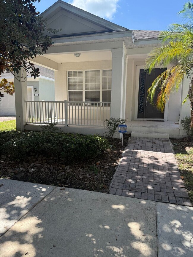 Foto del edificio - Come View This Amazing 3 Bed 2 Bath Single...
