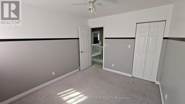 Building Photo - 135 Taylor Trail