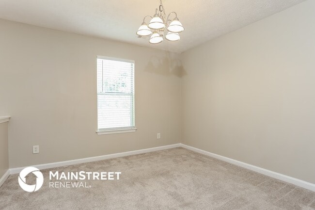 Building Photo - 4416 Wesley Meadows Dr