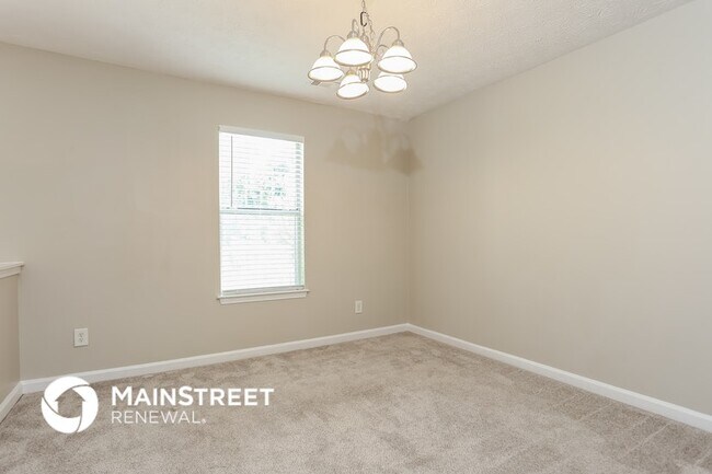 Foto del edificio - 4416 Wesley Meadows Dr