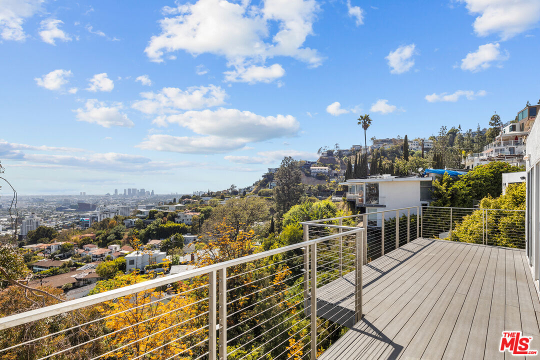 Foto principal - 1540 Marlay Dr
