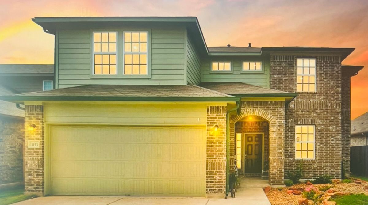 Foto principal - 1153 Leadtree Loop