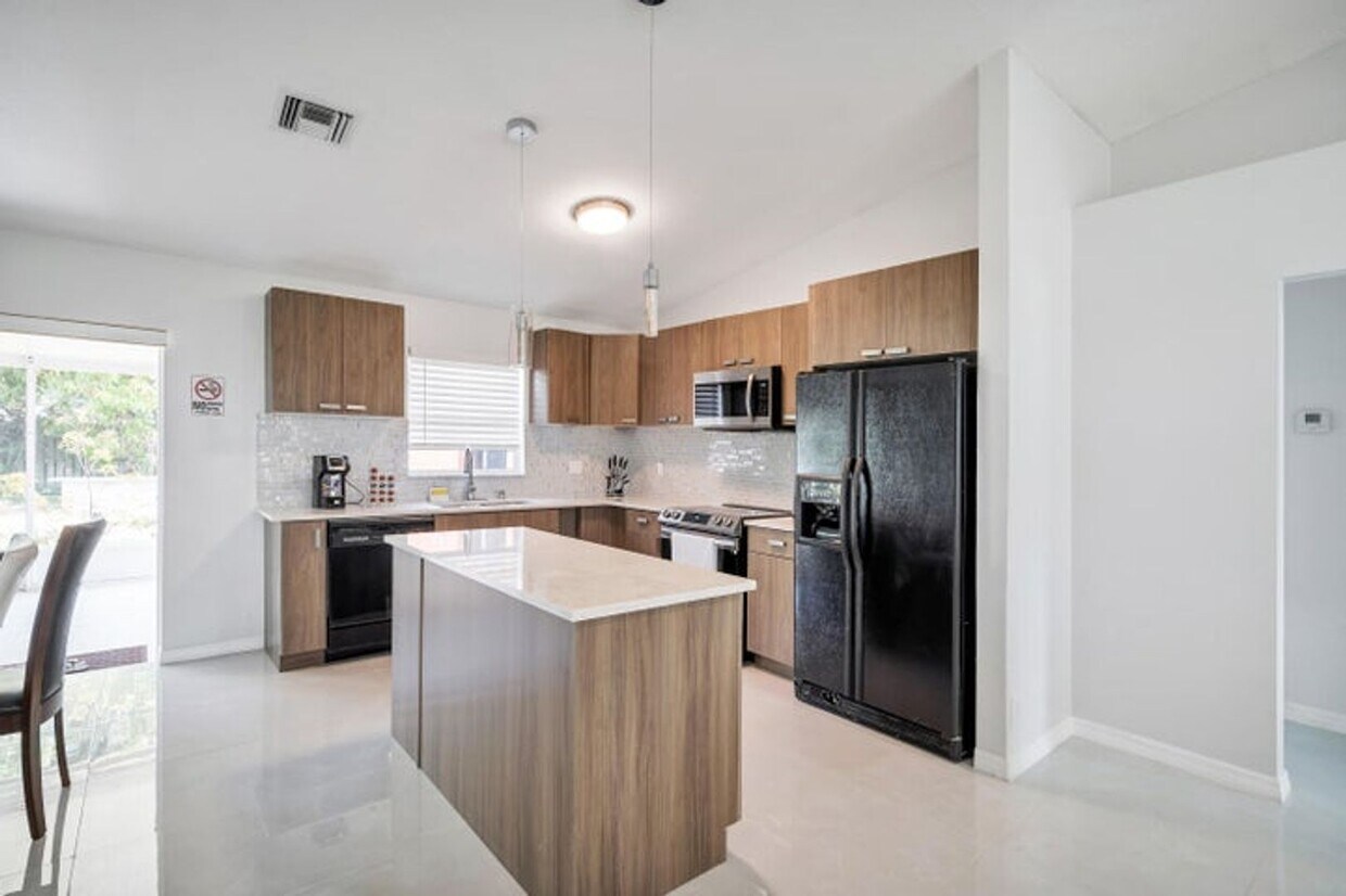 Photo - 113 Madrid Street, Royal Palm Beach, FL 33411