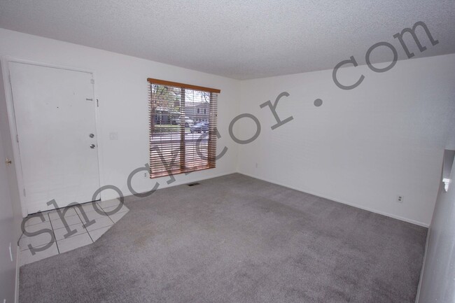 Foto del edificio - Single Family Aurora