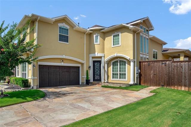 Foto principal - 7113 Yardley Ln