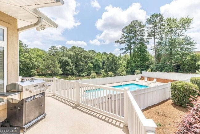 Building Photo - 103 Turnberry Ct