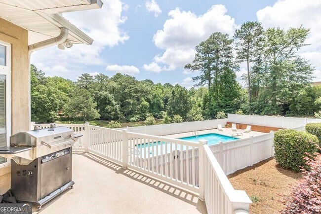 Foto del edificio - 103 Turnberry Ct