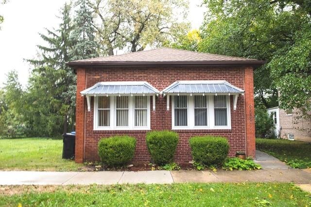 Primary Photo - 9559 S Charles St