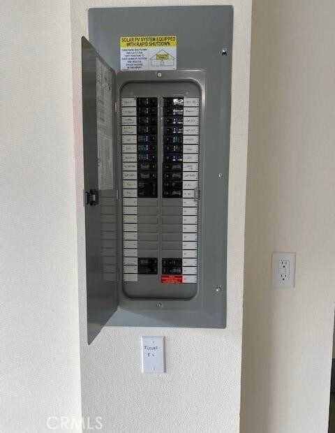 Foto del edificio - 1511 W Cara Dr