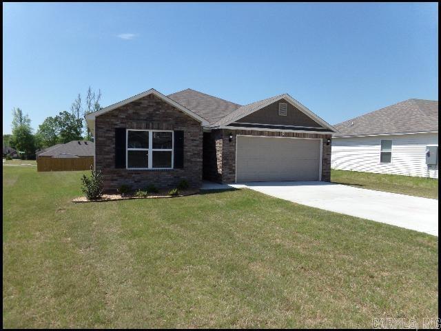 Building Photo - 3 Wisteria Dr
