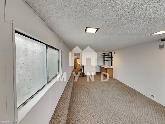 Building Photo - 4 br, 2 bath House - 788 Higate Dr