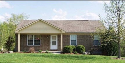 Building Photo - 2601 Flintwood Ct