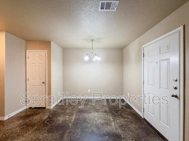 Building Photo - 1526 Brazos Rd