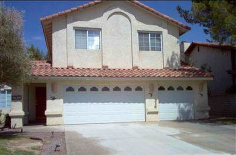 Foto principal - 27421 Lakeview Dr