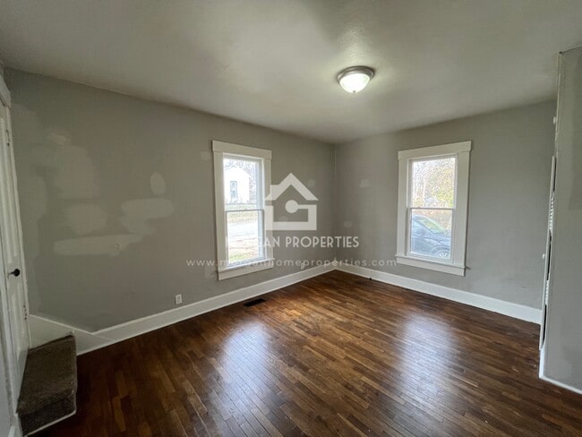 Foto del edificio - 1102 Spring St