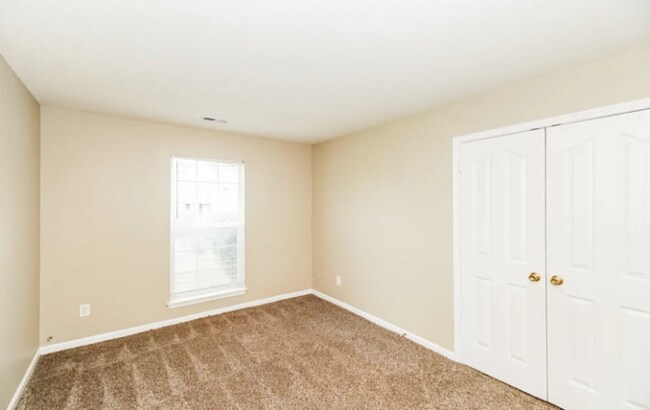Foto del edificio - 11930 Brownestone View Dr
