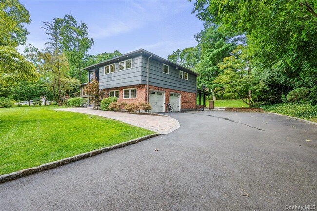 Foto del edificio - 26 Redbrook Rd