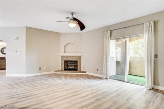 Building Photo - 8729 Red Brook Dr