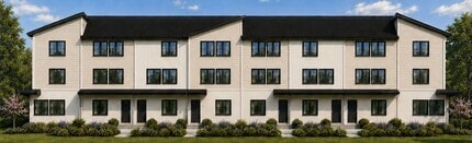 Building Photo - 6066 Silver Cir