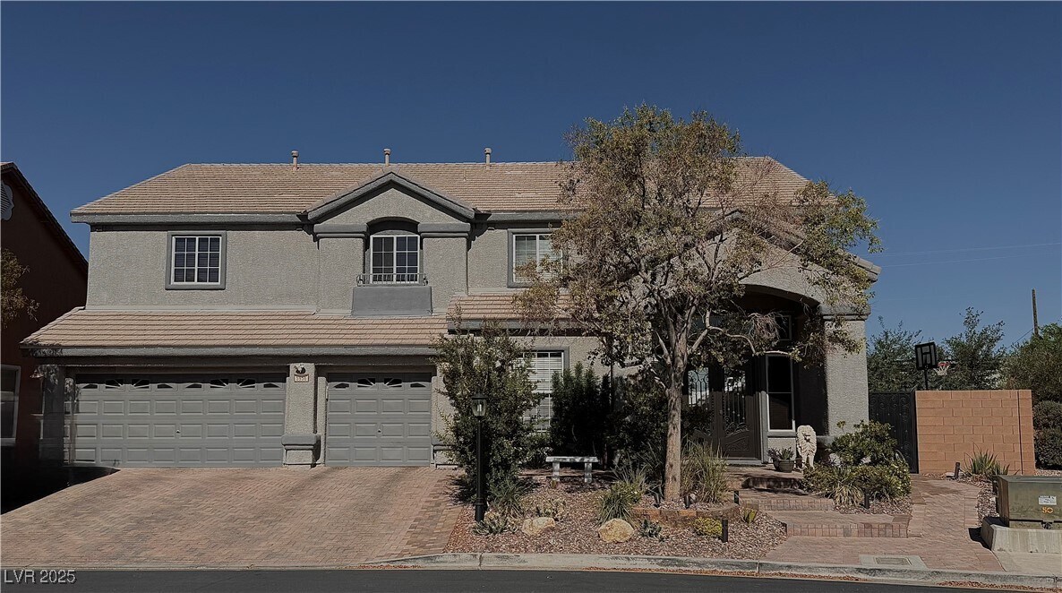 Foto principal - 5956 Vizzi Ct
