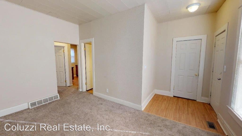 Foto principal - 1438 9th St