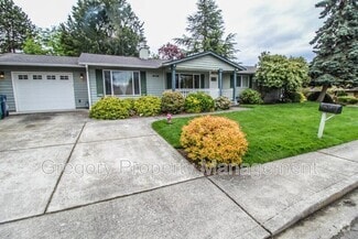 Building Photo - 14204 82nd Ave NE