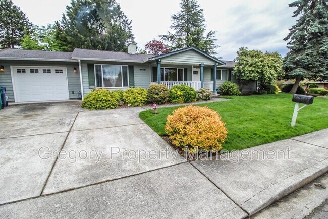 Photo - 14204 82nd Ave NE House