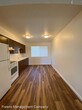 Primary Photo - 136 W Saginaw Way