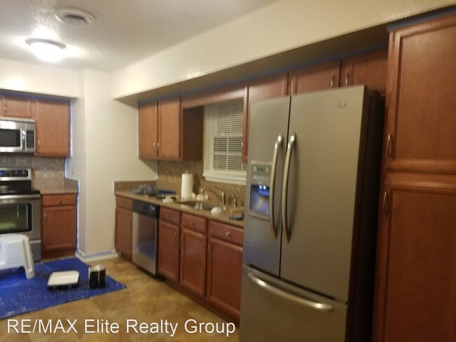 Building Photo - 3 br, 2 bath House - 406 Cardinal Dr