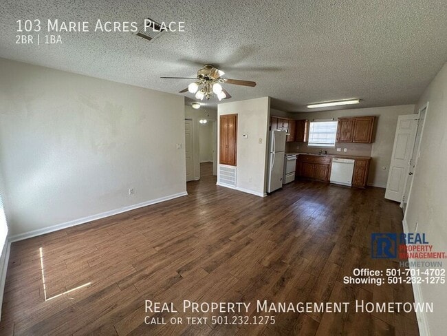 Building Photo - 103 Marie Acres Pl
