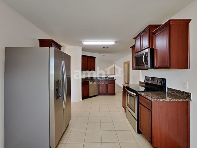 Building Photo - 21115 Baltic Rain Dr