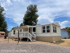 Foto principal - 2 br, 1 bath House - 409 Third North St.