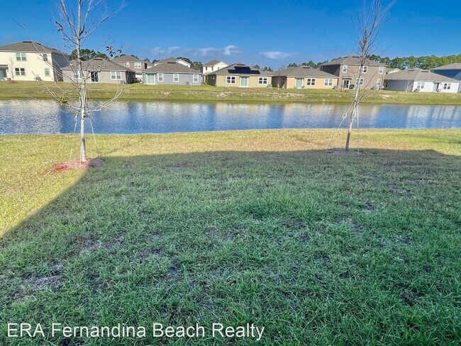 Foto del edificio - 4 br, 2.5 bath House - 86157 Mainline Road