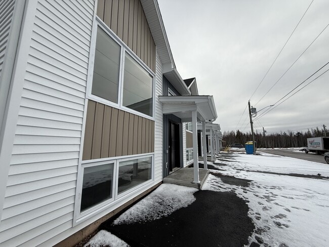 Building Photo - 62 Simone Gallant Cres