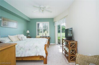 Building Photo - 3435 Laurelgreens Ln S