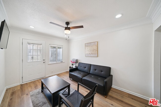 Building Photo - 1163 W 38th St