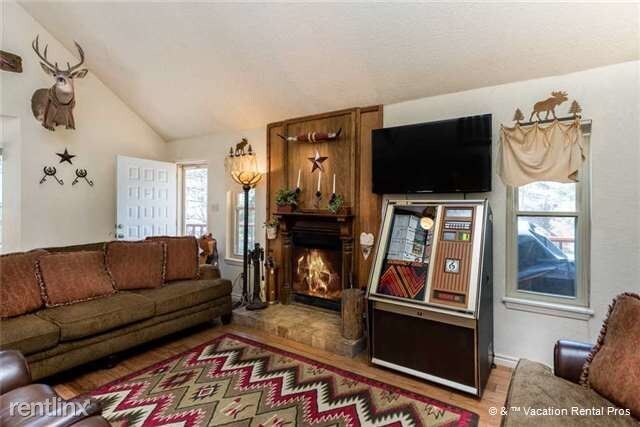 Building Photo - 278 Cedar Creek Dr