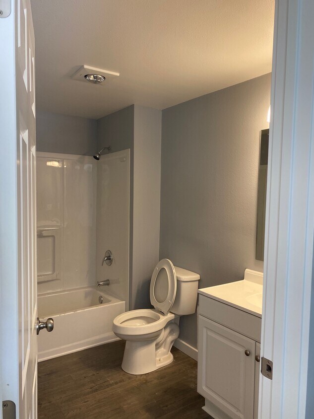 32858 46th Pl S, Auburn, WA 98001 House Rental in Auburn, WA