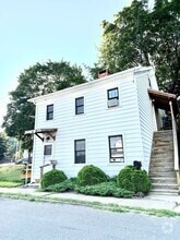 Building Photo - 51 W Union St
