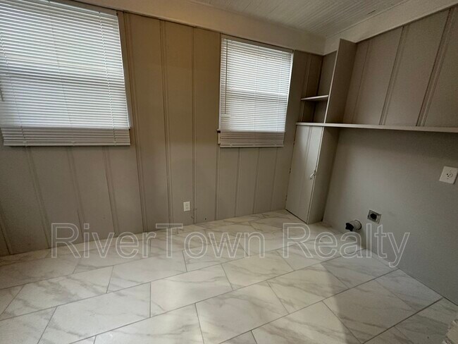 Foto del edificio - 3205 Choctaw Ave