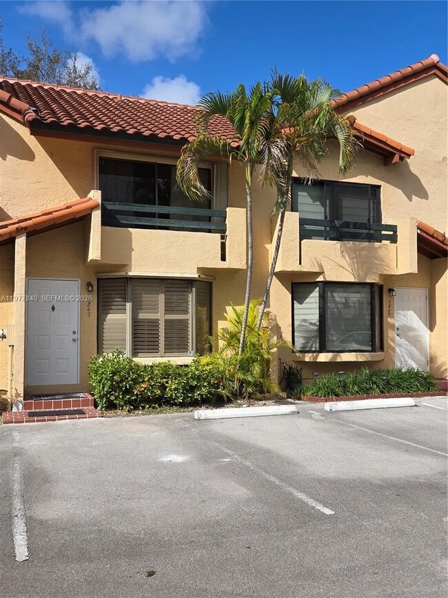 Foto del edificio - 7847 SW 102nd Ln