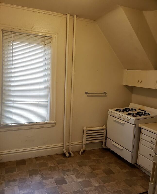 Foto del edificio - 2801 Cottage Grove Ave