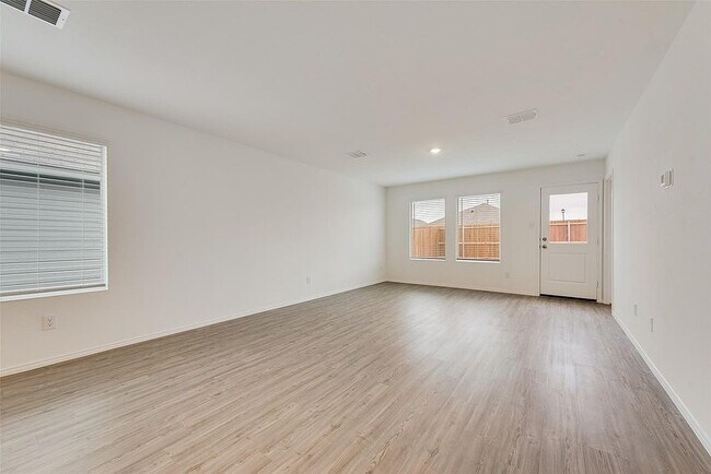 Building Photo - 11707 Arkoma Dr