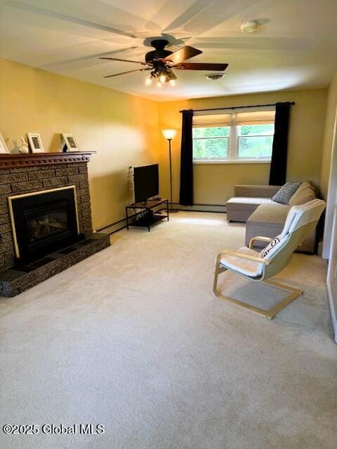 Building Photo - 44 Apple Tree Ln