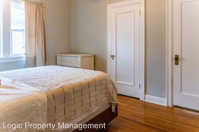 Foto del edificio - 3 br, 2 bath House - 1241 S. 700 E.