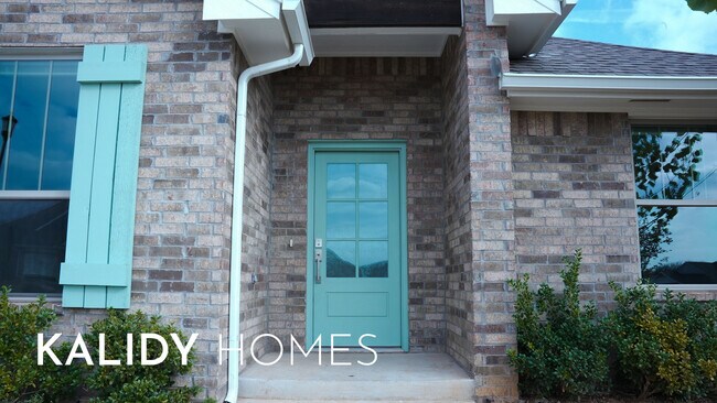 Foto del edificio - 5216 Bing Cir