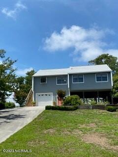 Primary Photo - 323 Cape Fear Loop