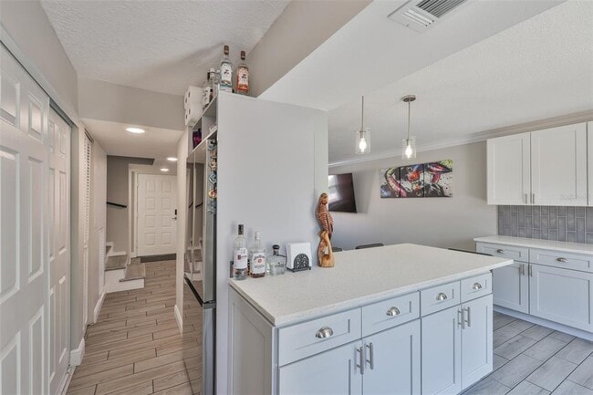 Foto del edificio - 2011-A S Carolina Ave