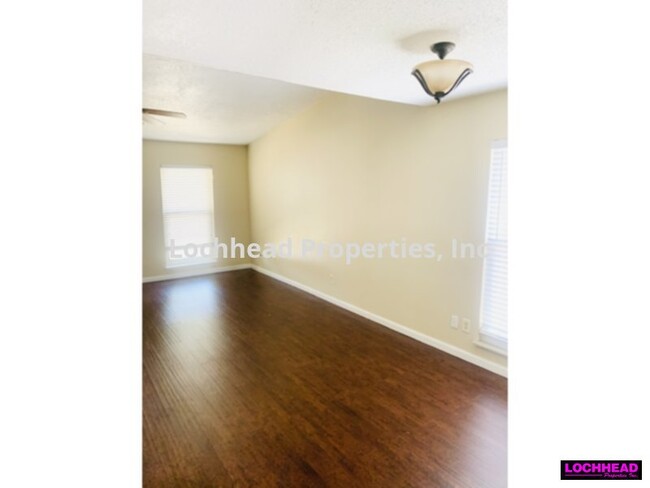 Foto del edificio - *****3 BEDROOM HOME IN ROWLETT*****