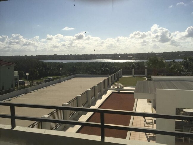 Foto del edificio - 1601-1601 N Central Ave